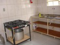 /album/galeria-de-fotos-ponto-comercial-03/cozinha-2-large-jpg/